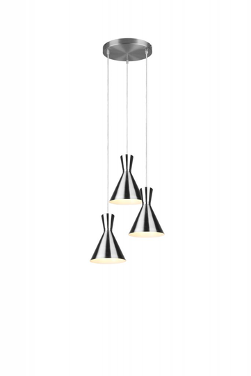Enzo ceiling light
