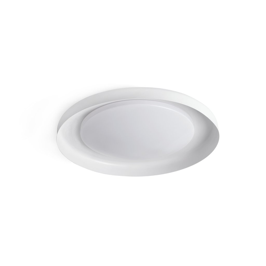 Dolme LED (Valkoinen)