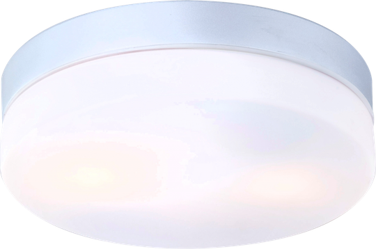 Vranos wall lamp (Valkoinen)