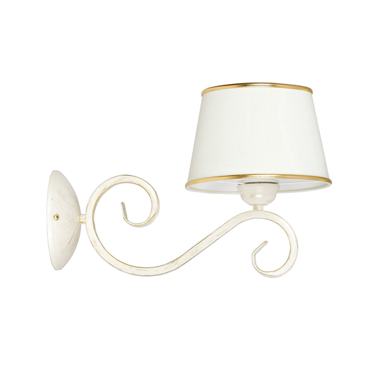Kaspian K1 (Beige)