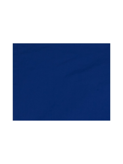 Studio percale -aluslakana