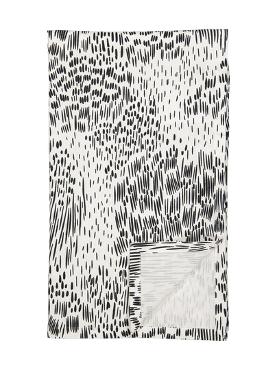 Tundra-pöytäliina 145 x 250 cm