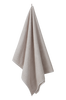 PARKER kylpypyyhe, iso Beige