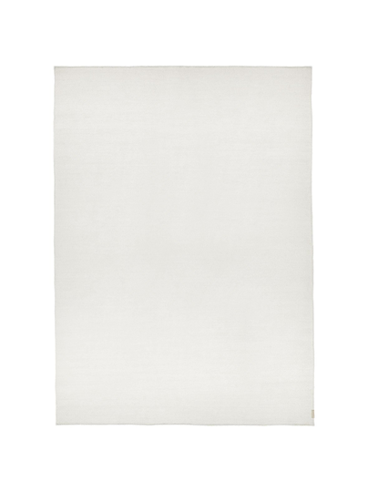 Plain linen -pellavamatto