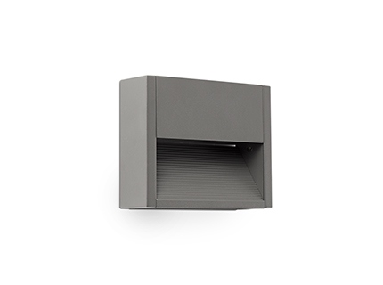 Grada-1 LED