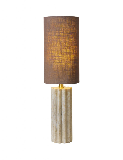 Sila (Beige)