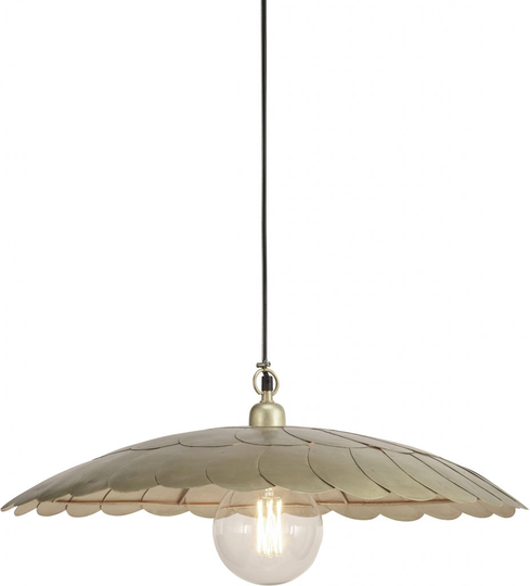Petal 60cm (Messinki / kulta)