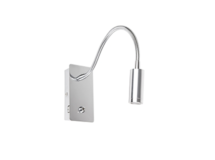 Juliet LED (Kromi)
