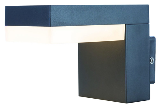 Oscar wall lamp (Antrasiitin harmaa)