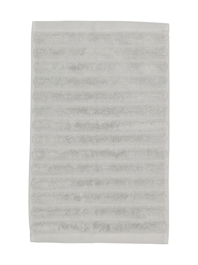Oona-pyyhe 50 x 70 cm
