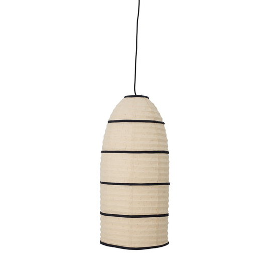 Larrin pendulum S (Luonto (ruskea))