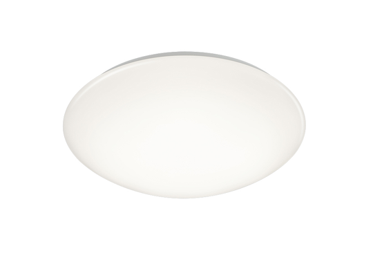 Paolo H2O LED ceiling