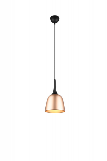 Chiron ceiling lamp
