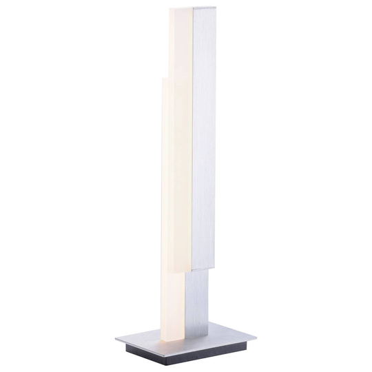 Paul Neuhaus Q-TOWER -LED-pöytälamppu