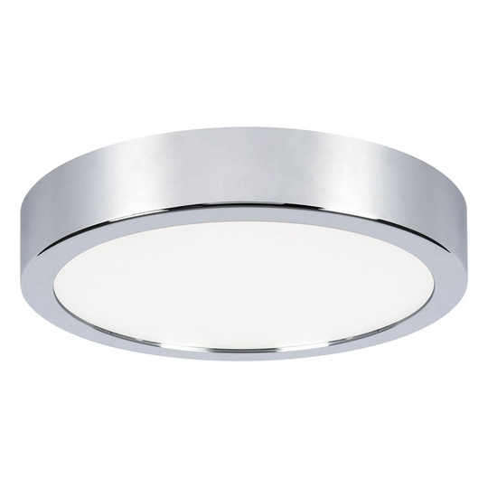 Paulmann Aviar -LED-kattolamppu WhiteSwitch Ø 22cm