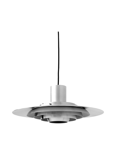 P376 kf1 -riippuvalaisin ø 47,5 cm