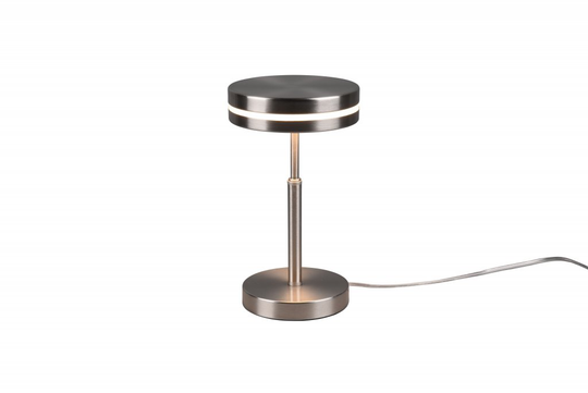 Franklin LED table lamp