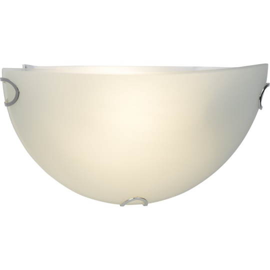 Melania Wall lamp