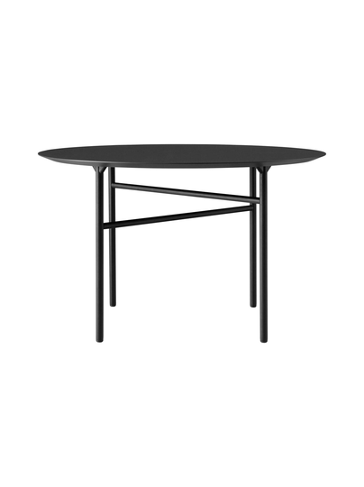 Snaregade round –pöytä