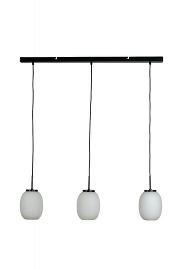 DL39 (Opaali)