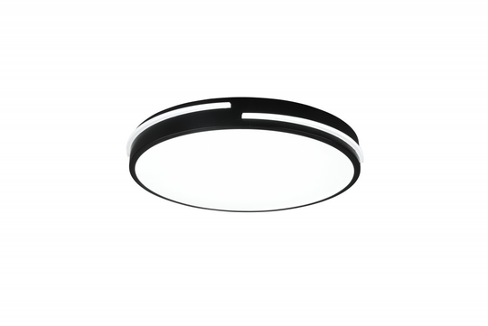 Tacoma LED ceiling