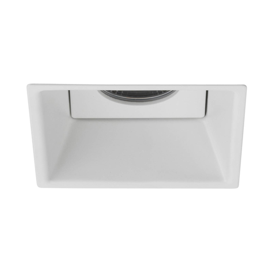 Astro Minima Square - upotettava LED-kohdevalaisin