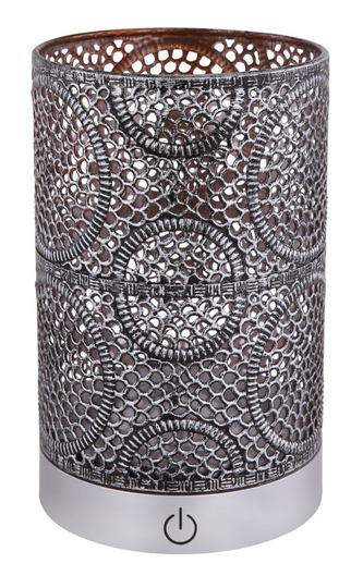 Bonea table lamp (Hopea)