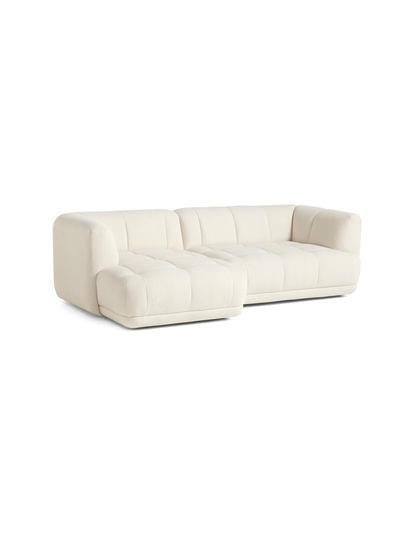 Quilton combination 19 -sohva