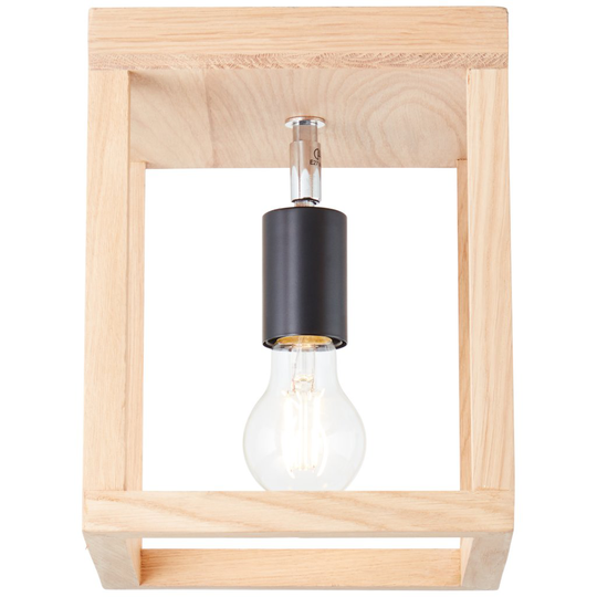 Nerea Wall and ceiling lamp
