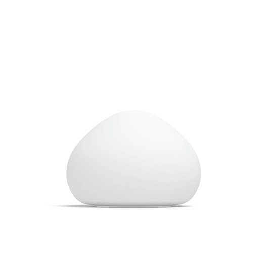 Philips Hue White Ambiance Wellner LED-pöytälamppu