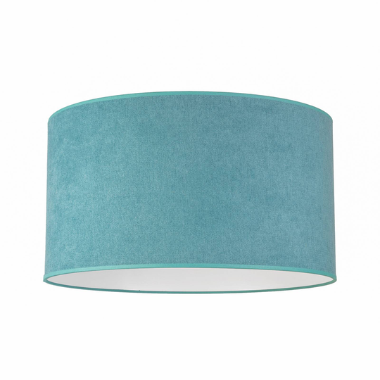 Kattovalaisin Pastell Roller Ø 45 cm turkoosi