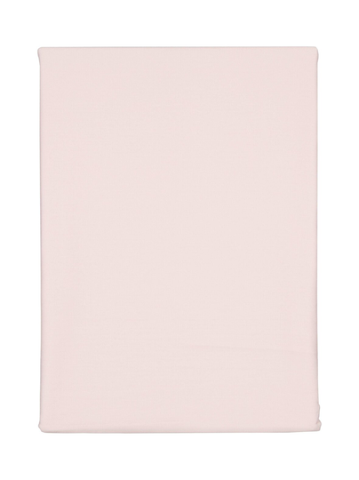 Plaindfsb plain dye flat sheet -lakana 260 x 270 cm