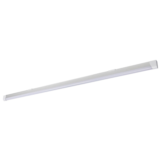 Müller Licht Ecoline 150 -LED-kattovalaisin