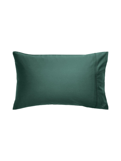 Plain dye -tyynyliina 50 x 60 cm