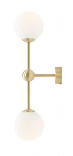 Mae wall lamp