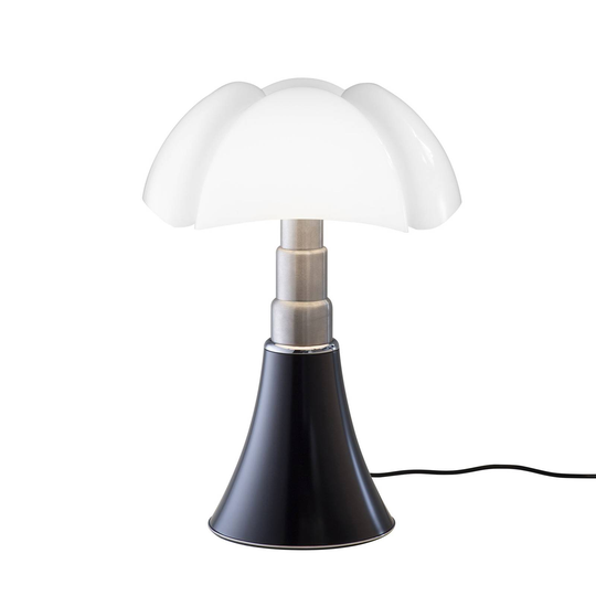 Martinelli Luce Pipistrello Med, himmennin, ruskea
