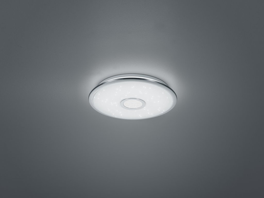 Osaka LED ceiling 42cm