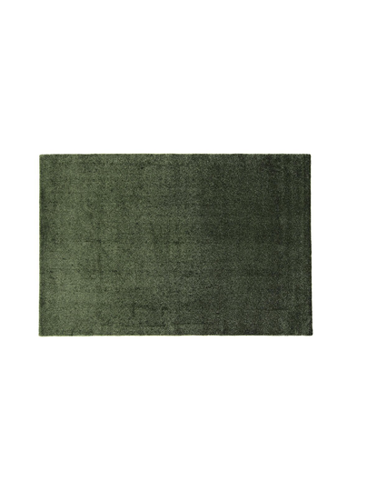 Hattara-matto 80 x 150 cm