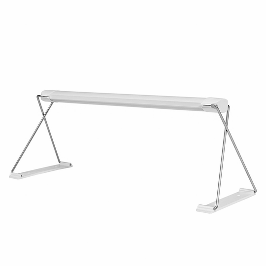 LEDVANCE Indoor Garden Light Stand300WT-pöytävalo