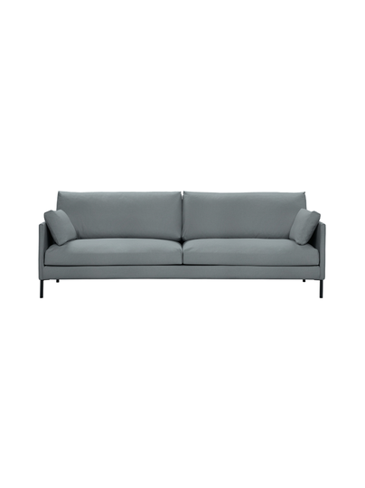 Nordic -sohva, 240cm