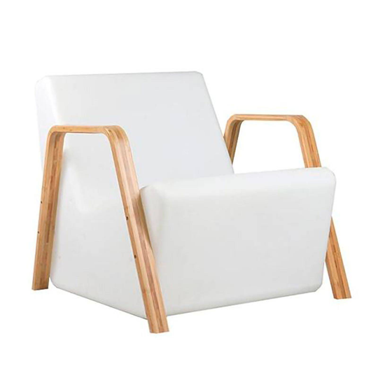 Newgarden Tarida Sit Arms -LED-aurinko-lepotuoli