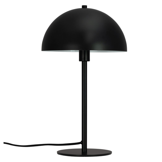 Stockholm table lamp
