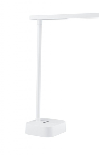 Tilpa DSK212 PT 5W 50K W USB 02