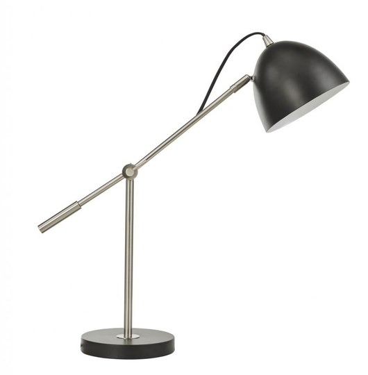 Table lamp Montreal
