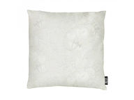 Vallila Persikka Luxus tyynynpäällinen 43 x 43 cm, beige