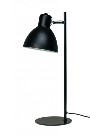 Skagen (Musta)