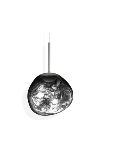 Melt mini led -riippuvalaisin