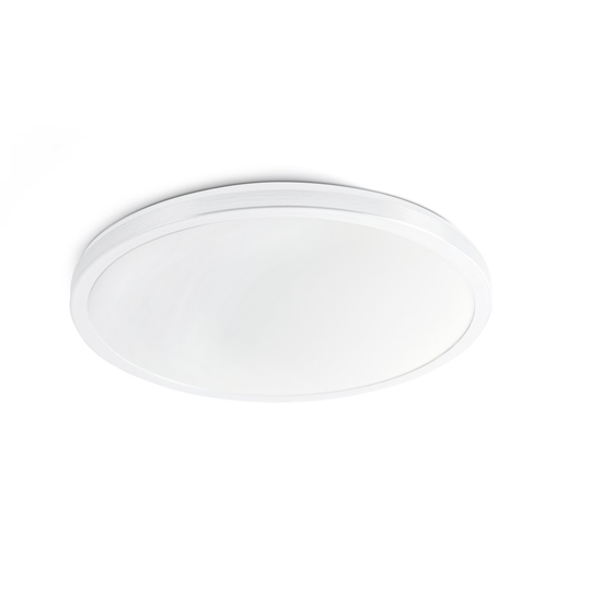 Ami LED (Valkoinen)