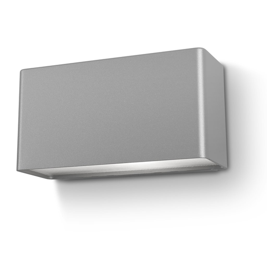 Ark Pendant anthracite (harmaa)