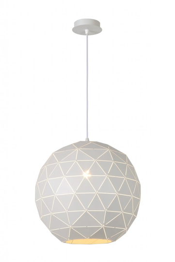 Otona 40cm (valkoinen)